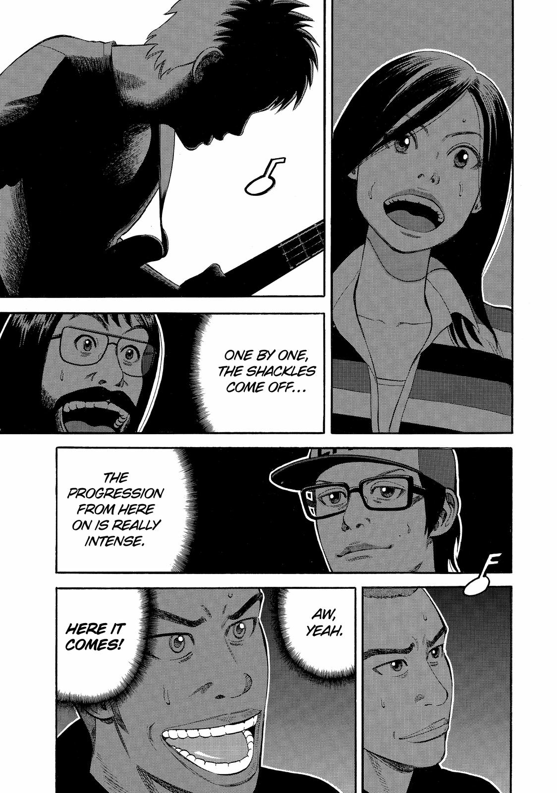 BECK Chapter 94 - Page 17