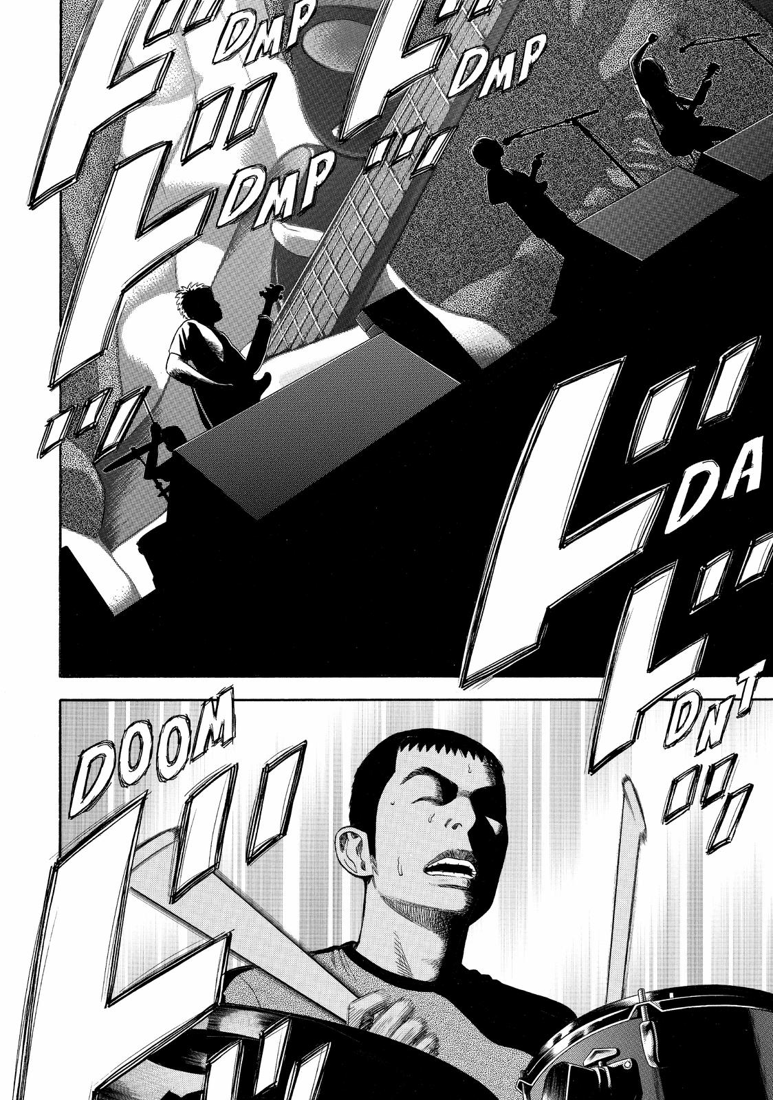 BECK Chapter 94 - Page 18