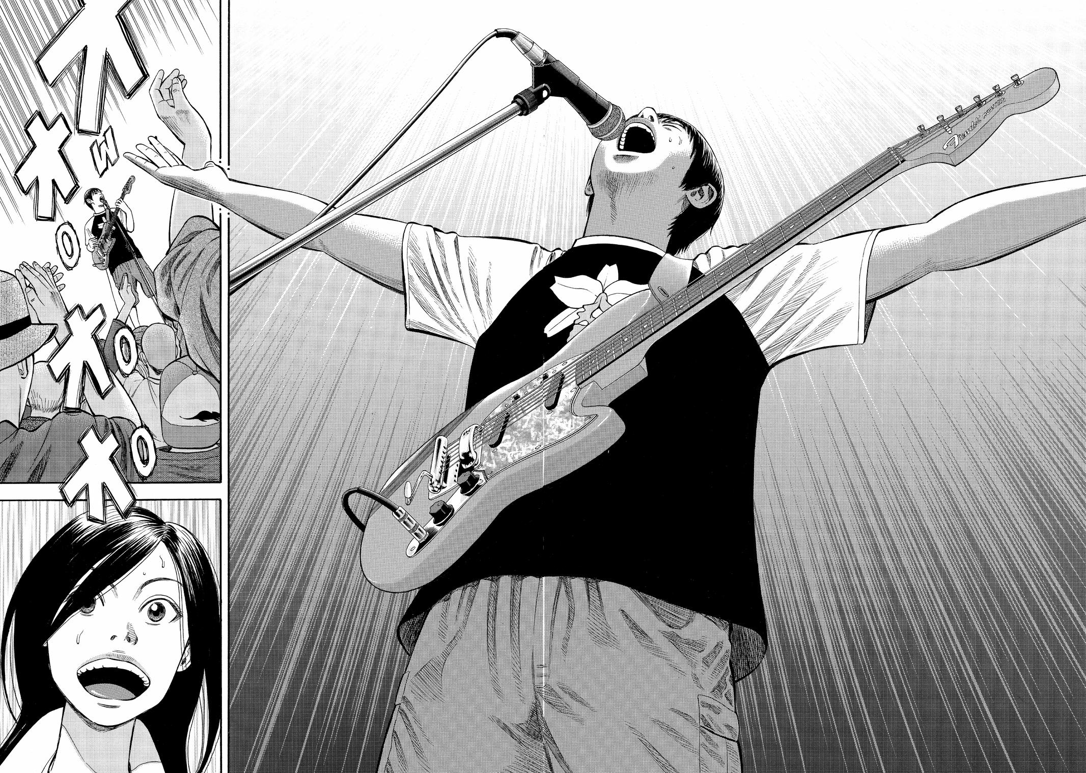 BECK Chapter 94 - Page 20