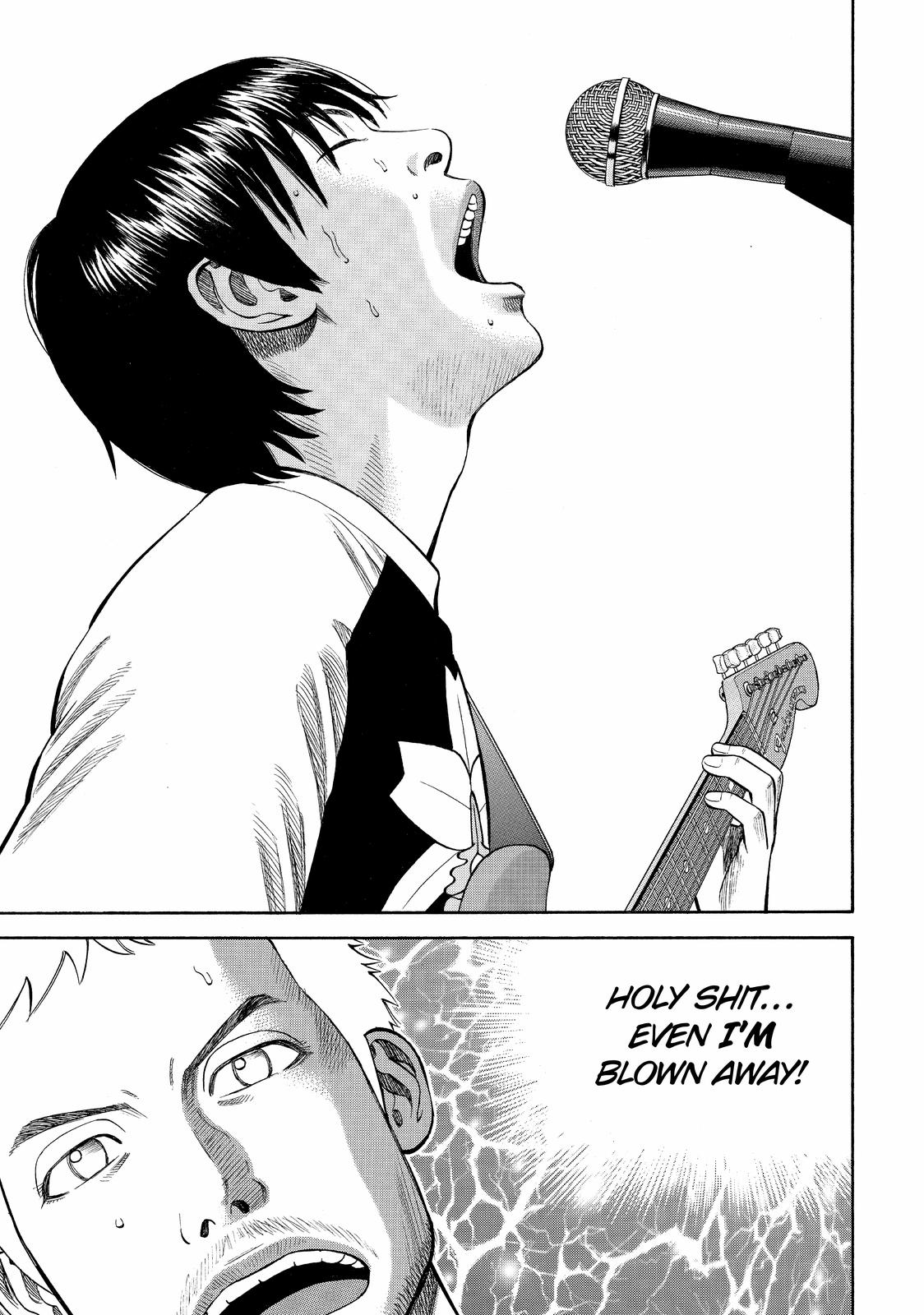 BECK Chapter 94 - Page 22