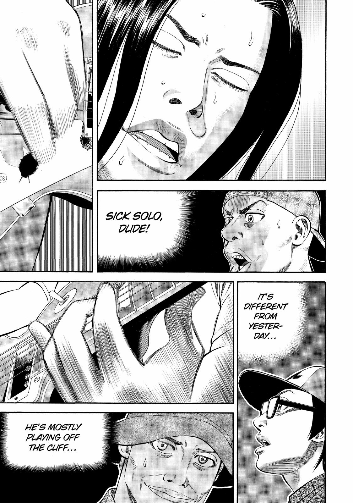 BECK Chapter 94 - Page 24