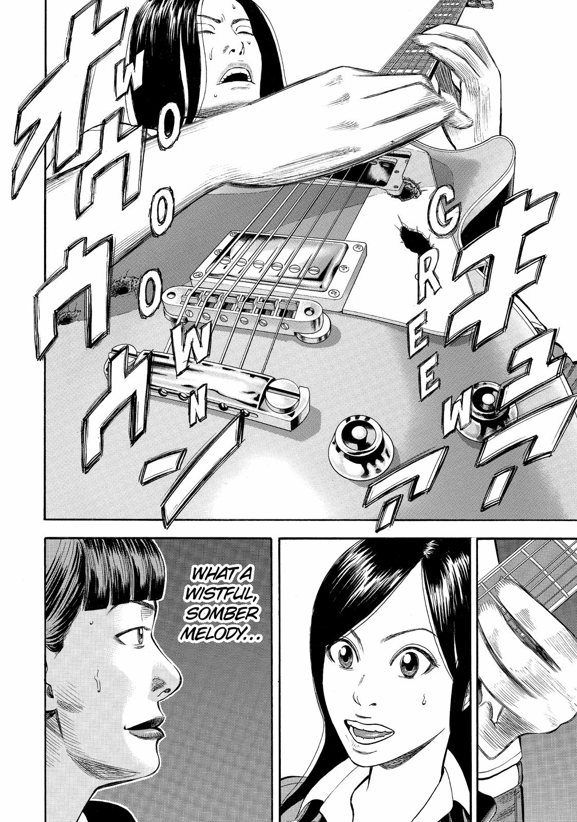 BECK Chapter 94 - Page 25