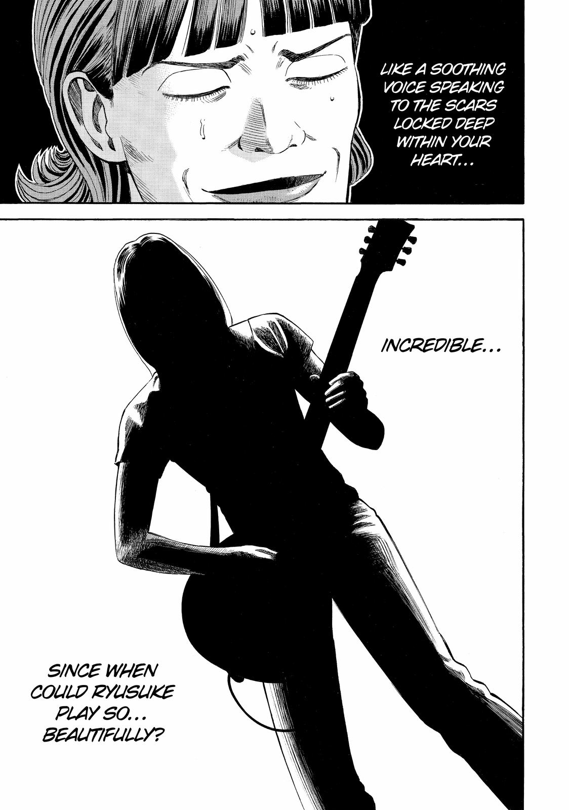 BECK Chapter 94 - Page 26
