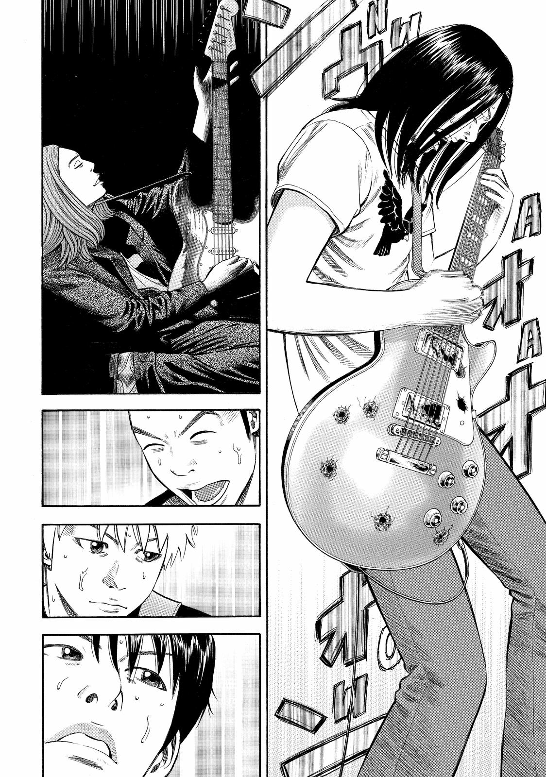 BECK Chapter 94 - Page 27