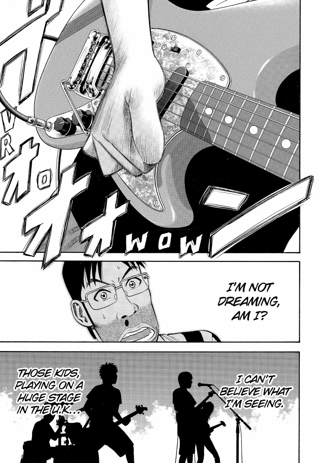 BECK Chapter 94 - Page 28