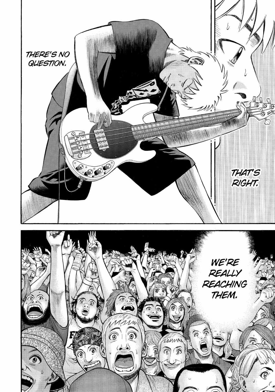 BECK Chapter 94 - Page 29
