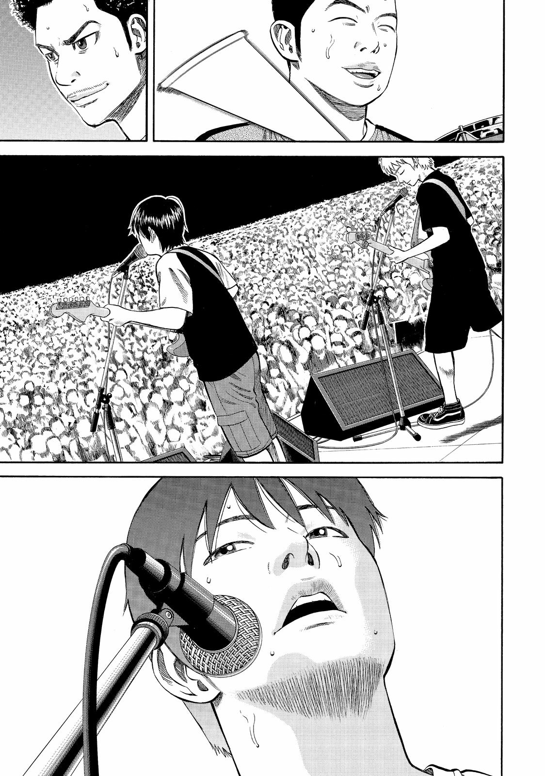 BECK Chapter 94 - Page 30