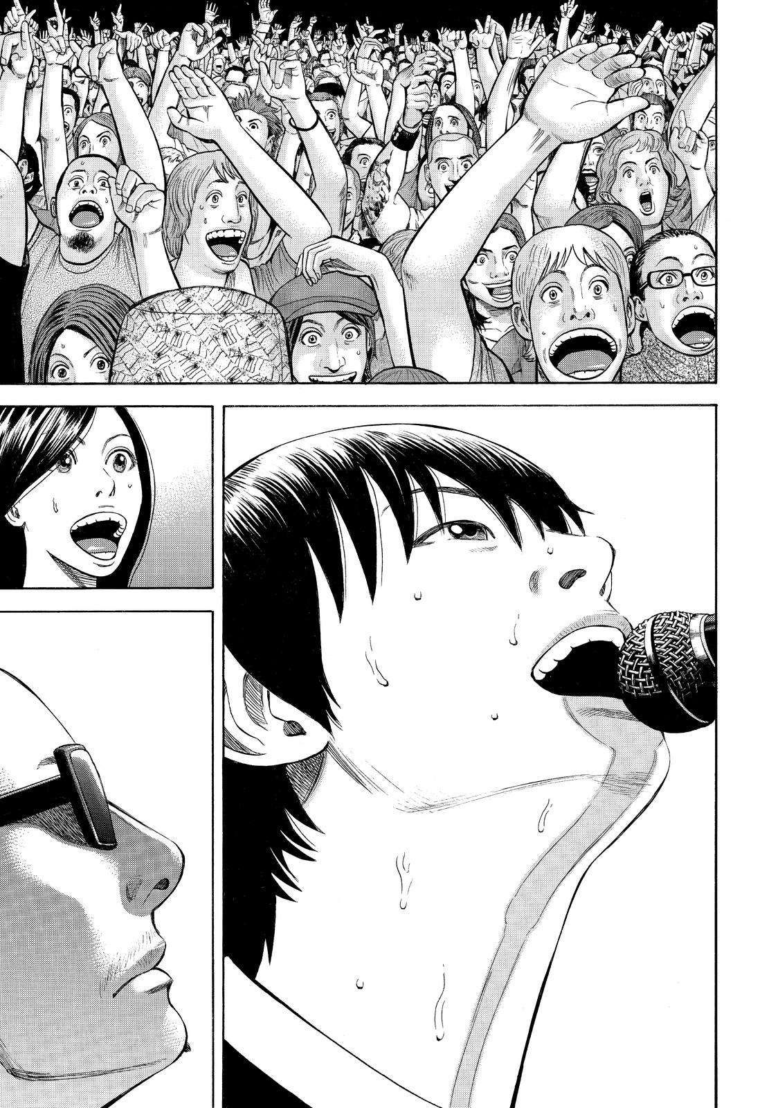 BECK Chapter 94 - Page 32