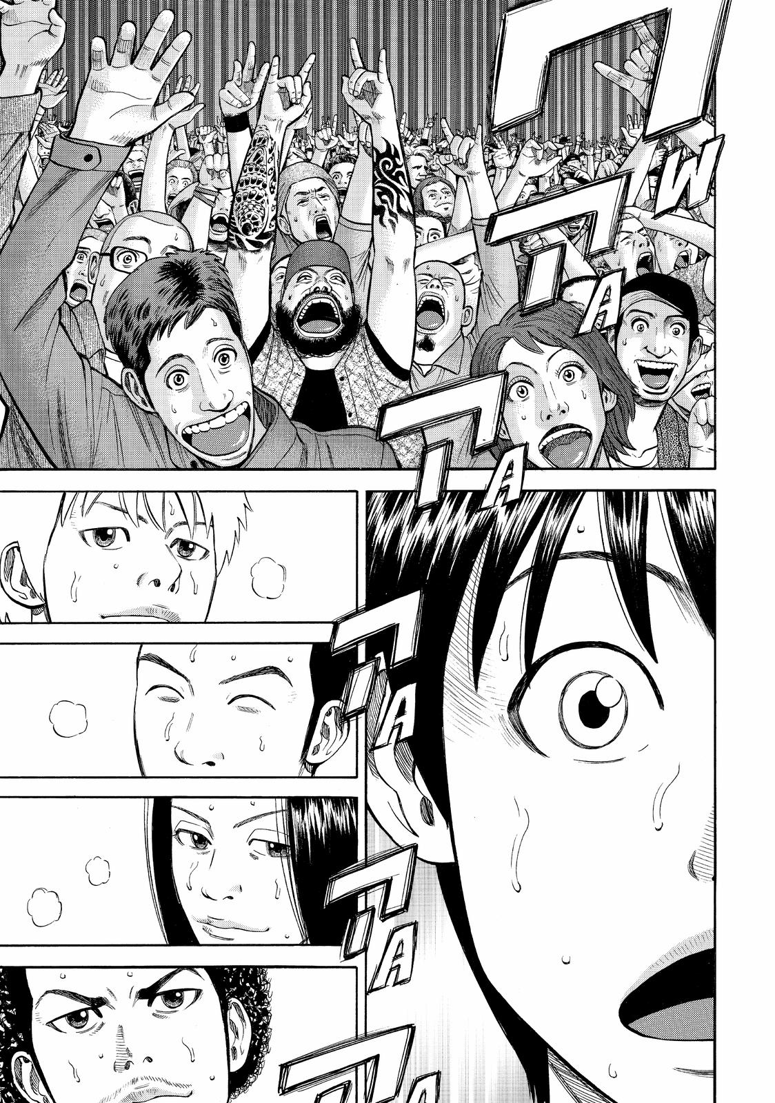 BECK Chapter 94 - Page 36