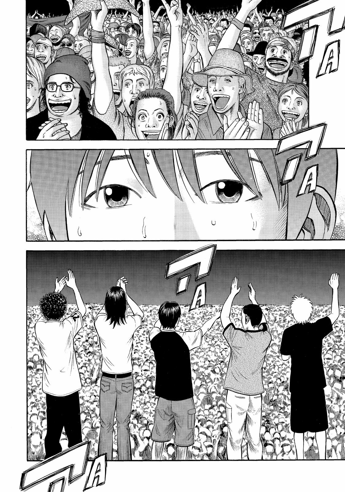 BECK Chapter 94 - Page 37