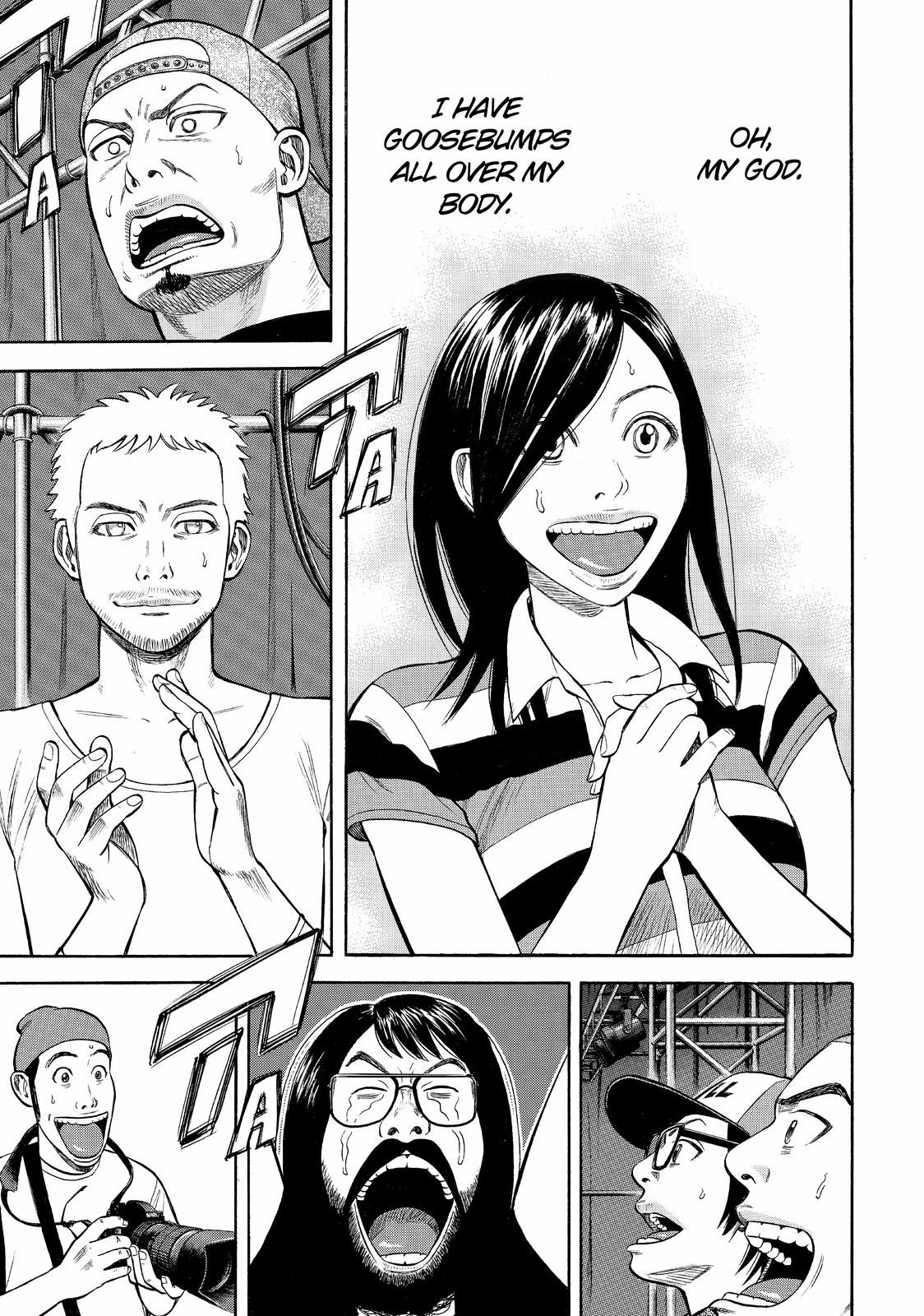 BECK Chapter 94 - Page 38