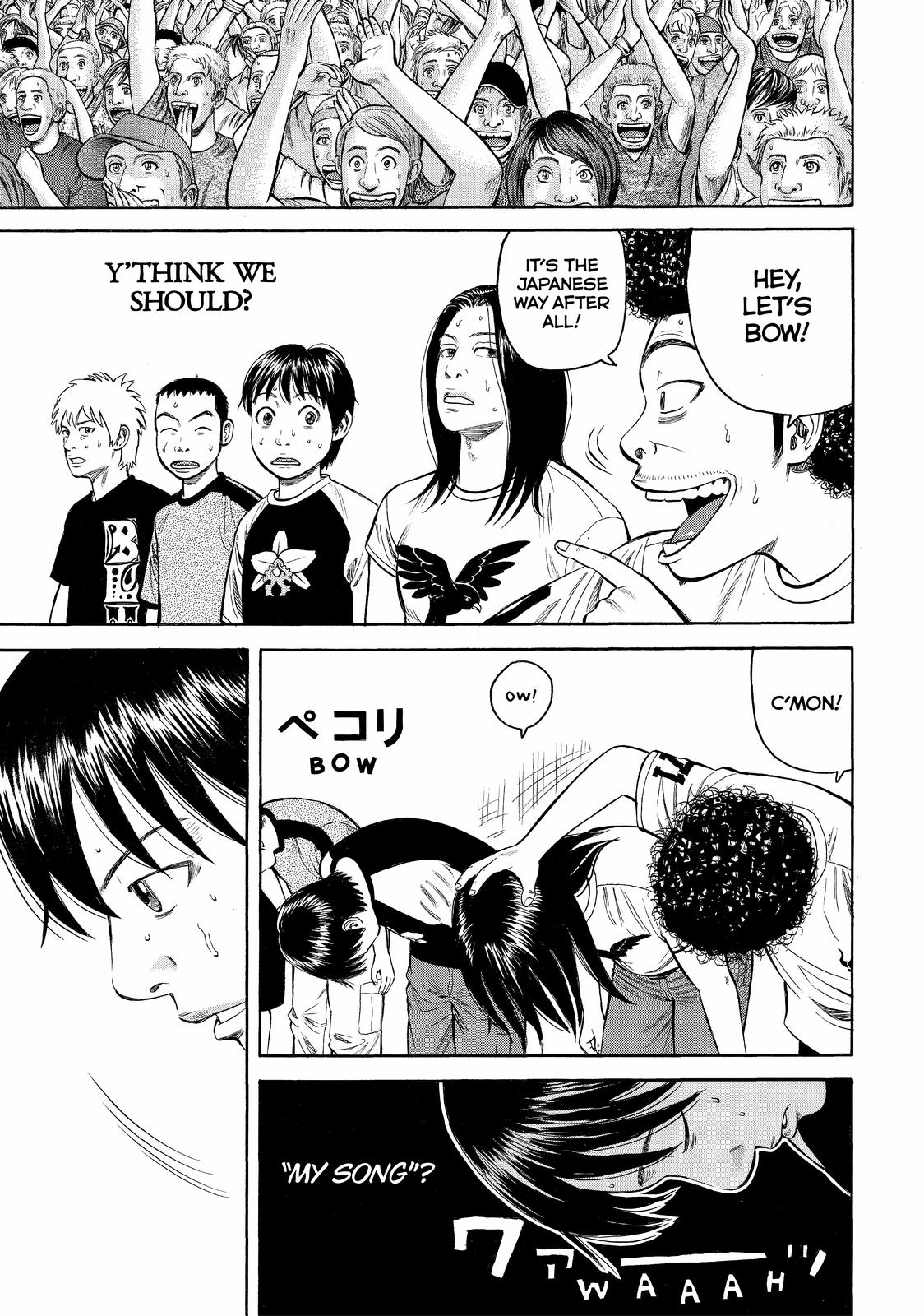 BECK Chapter 94 - Page 40