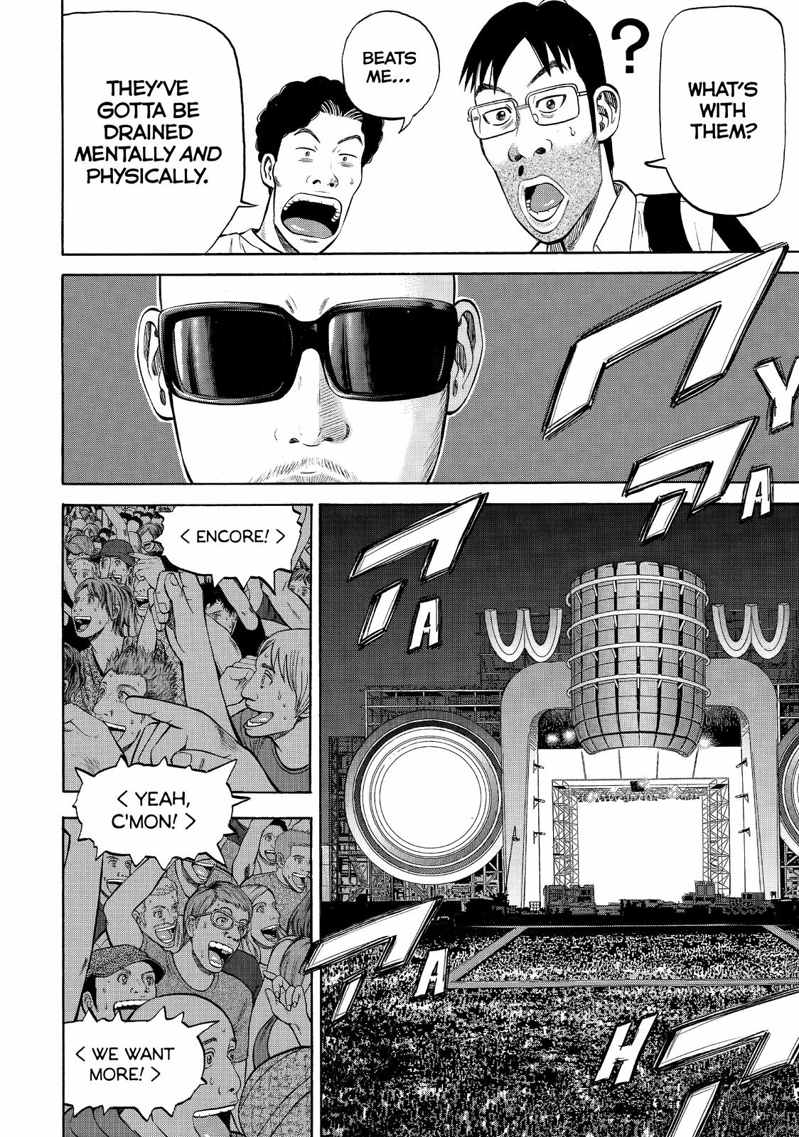 BECK Chapter 94 - Page 44