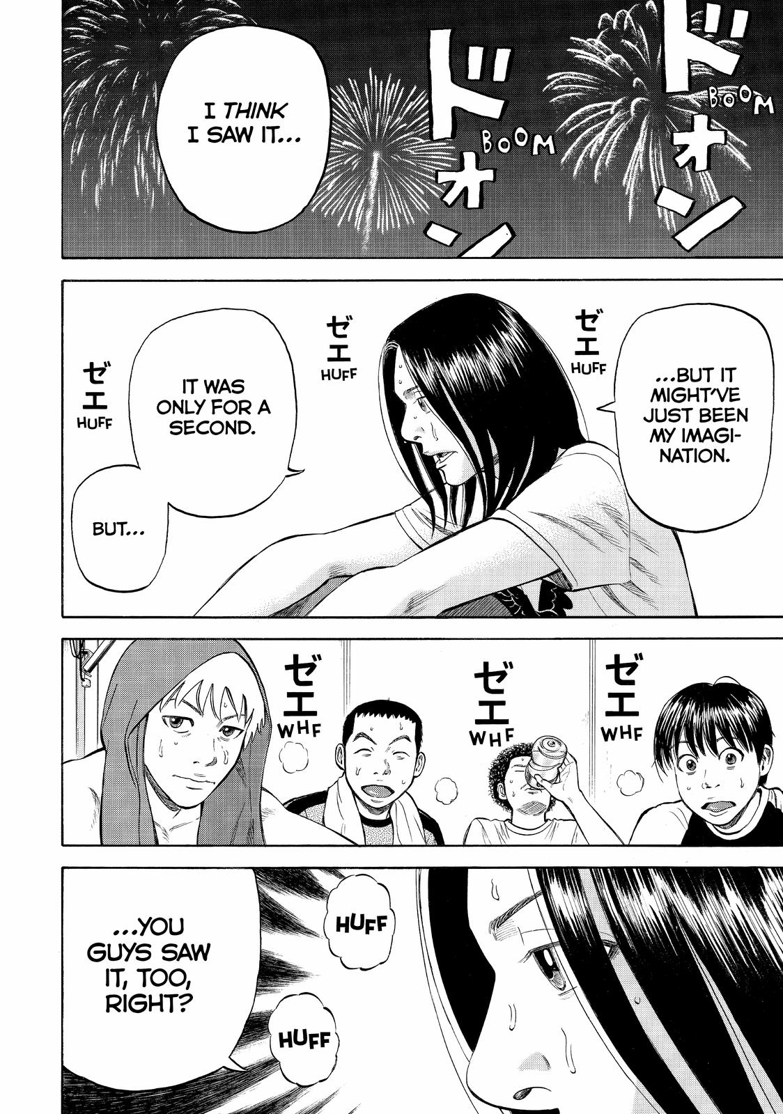 BECK Chapter 94 - Page 46