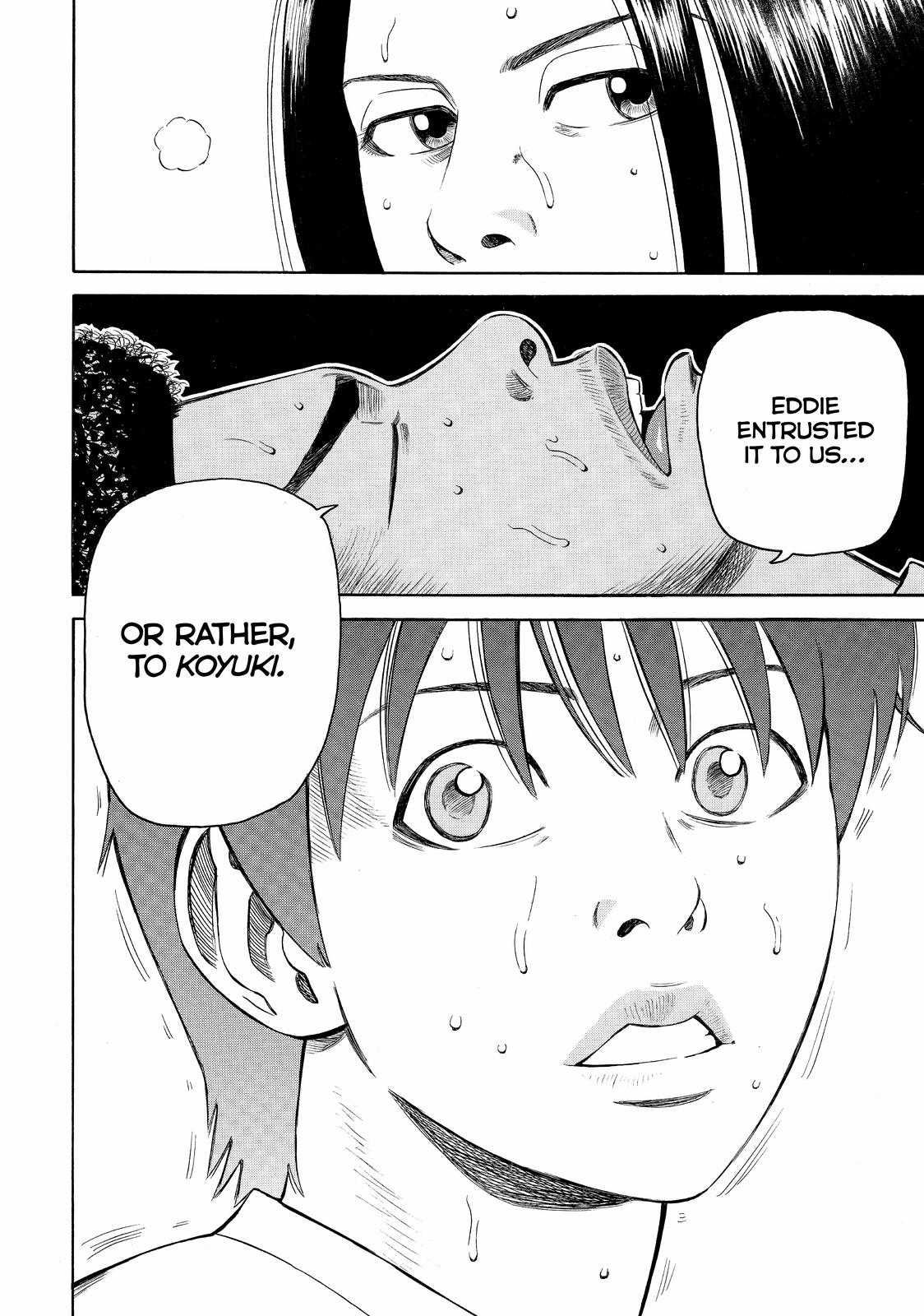 BECK Chapter 94 - Page 48