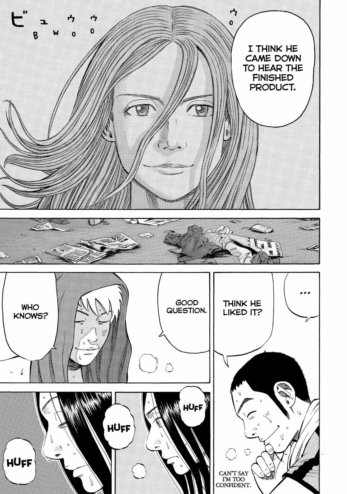 BECK Chapter 94 - Page 49