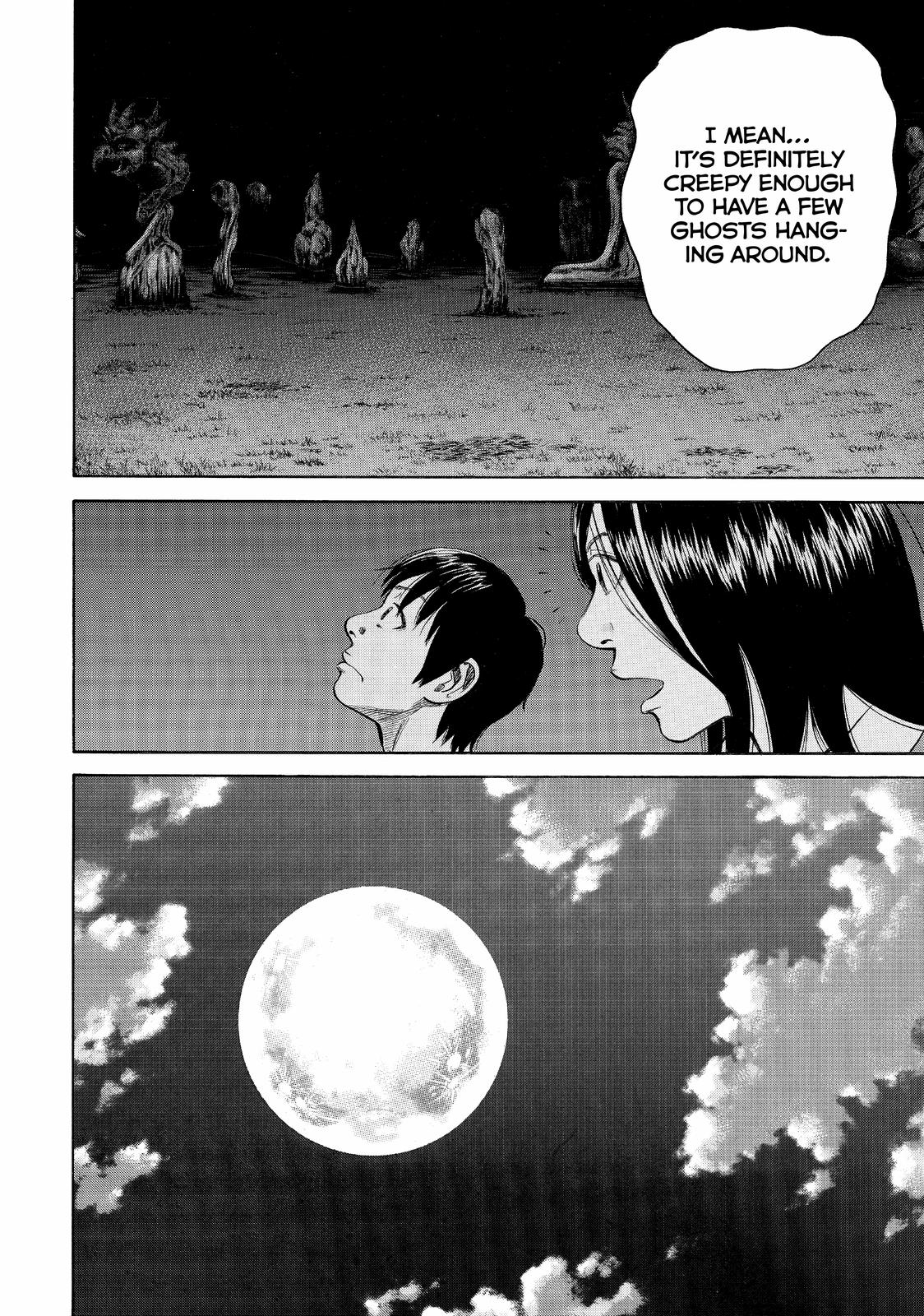 BECK Chapter 94 - Page 52