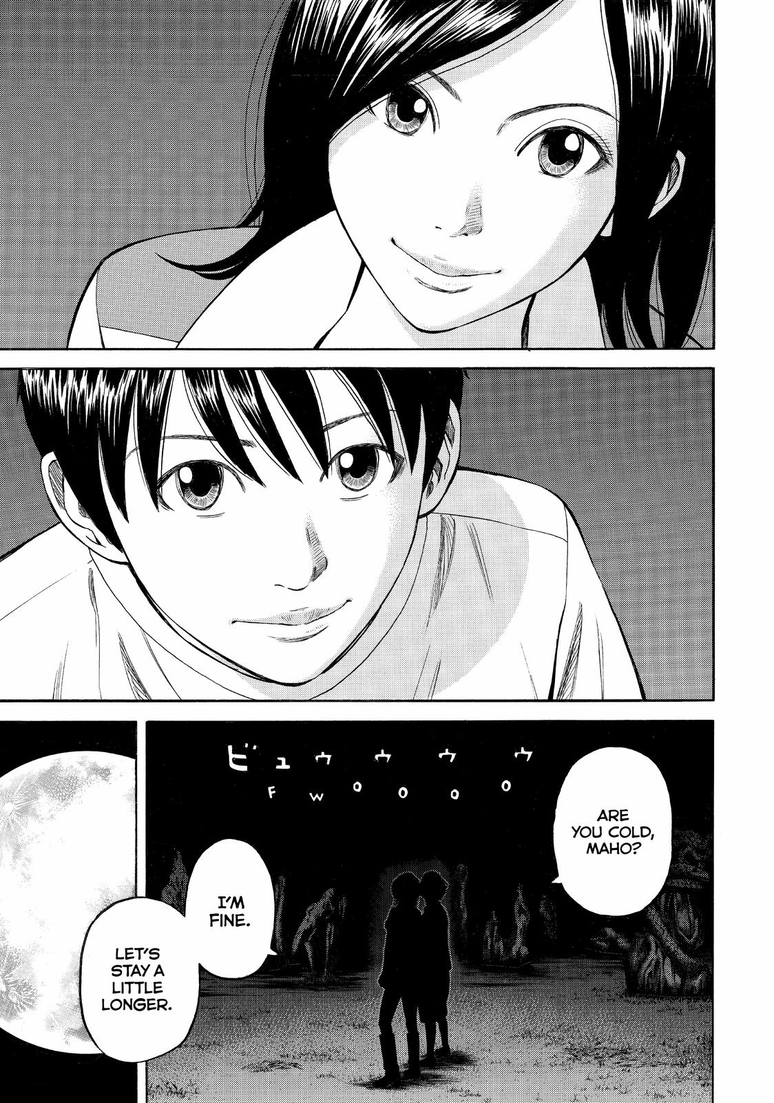 BECK Chapter 94 - Page 53
