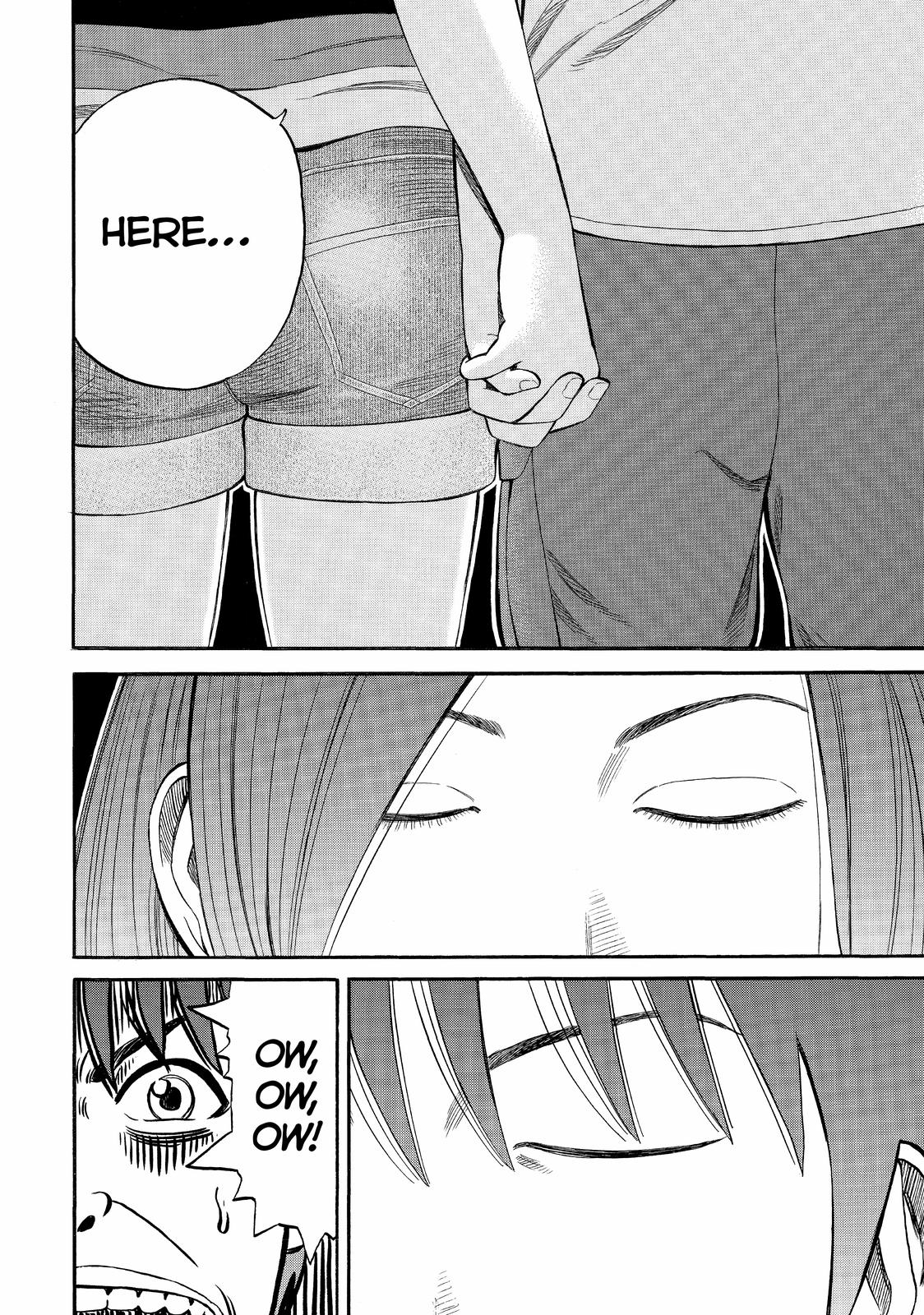 BECK Chapter 94 - Page 54
