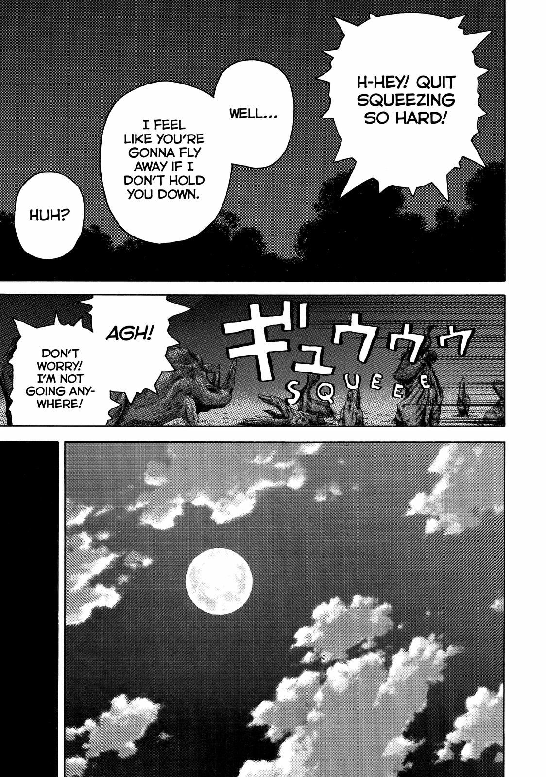 BECK Chapter 94 - Page 55