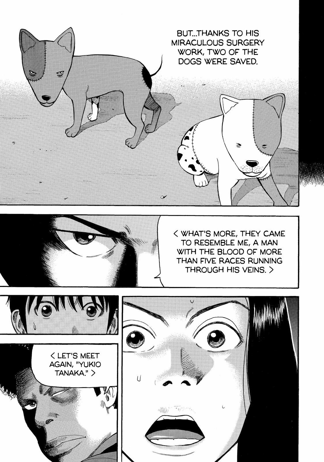 BECK Chapter 94 - Page 65