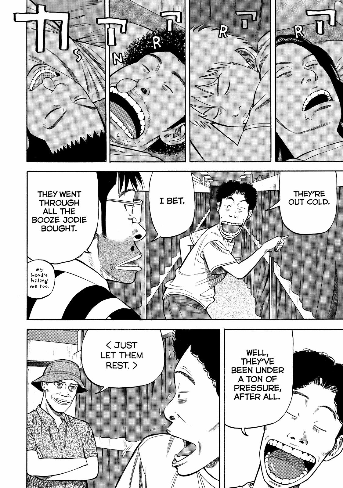 BECK Chapter 94 - Page 68