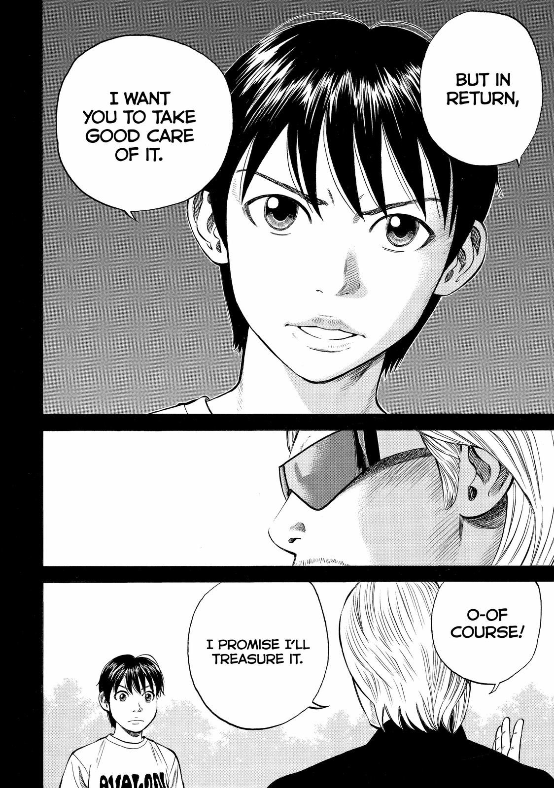 BECK Chapter 95 - Page 16