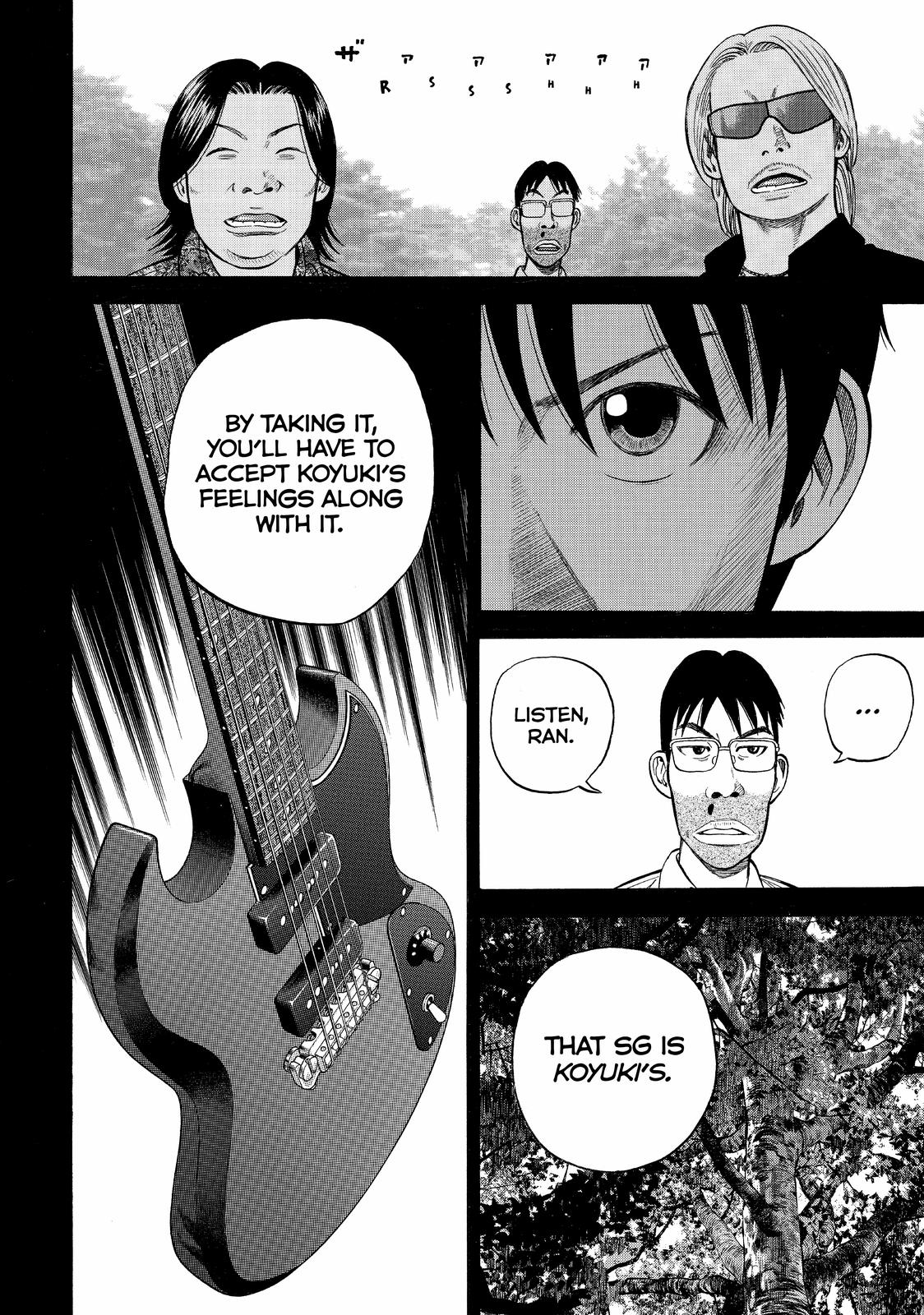 BECK Chapter 95 - Page 18