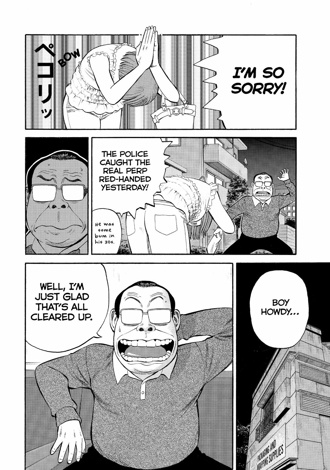 BECK Chapter 95 - Page 24