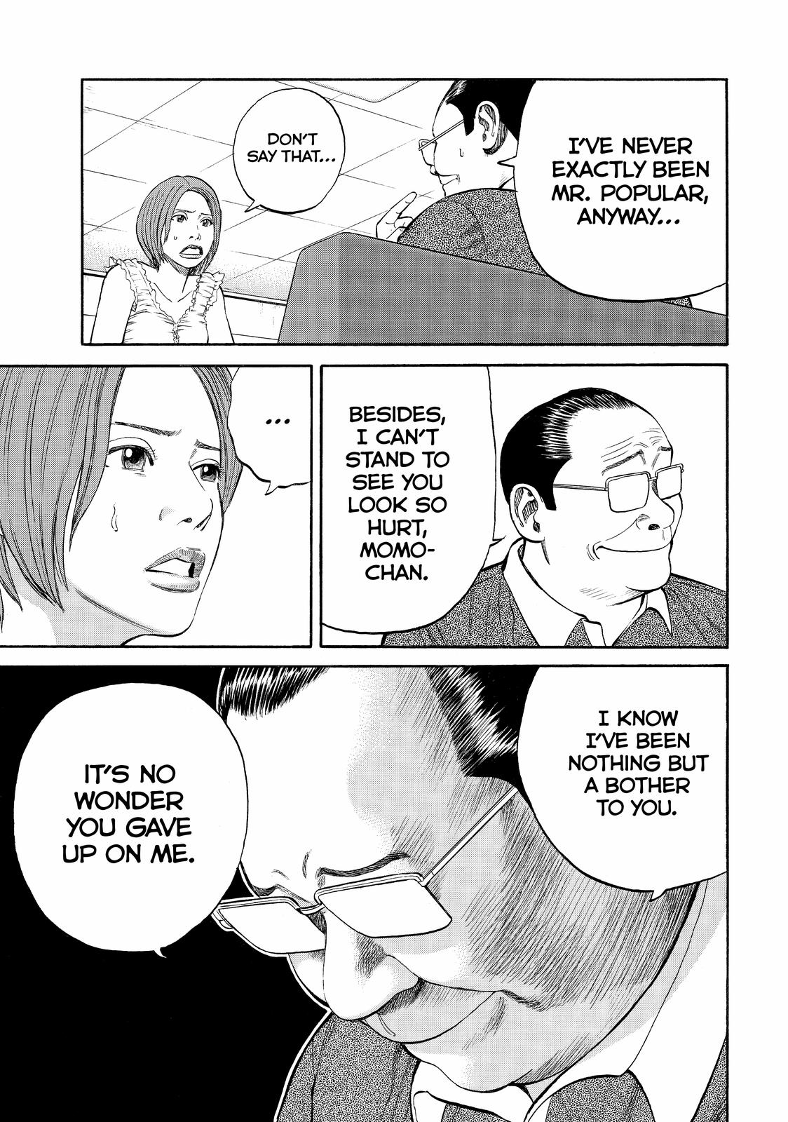 BECK Chapter 95 - Page 25
