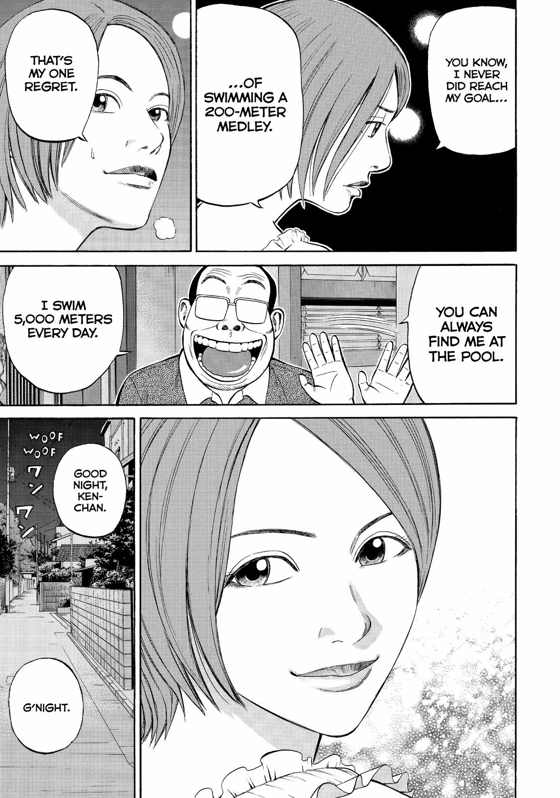 BECK Chapter 95 - Page 27