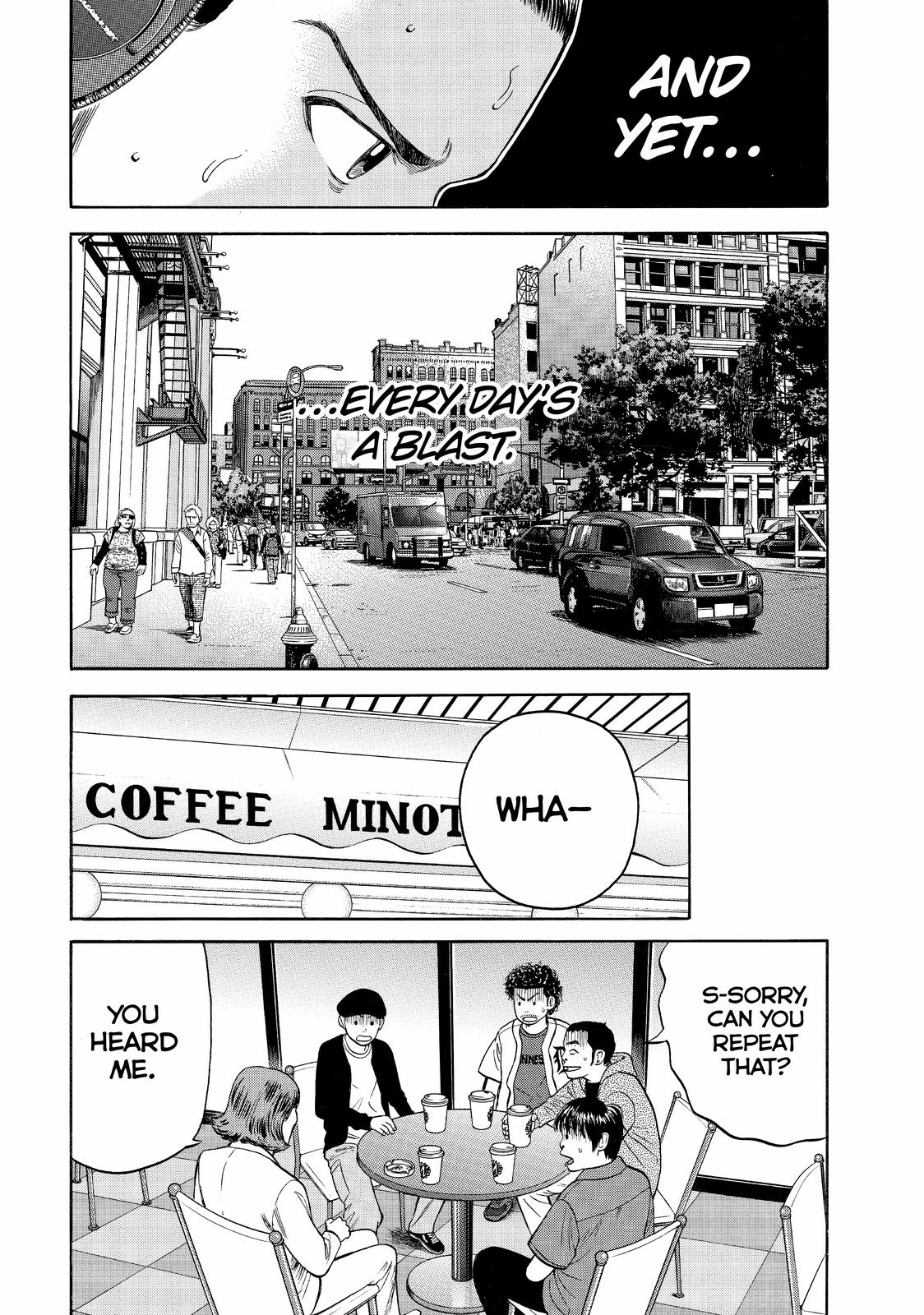 BECK Chapter 95 - Page 40
