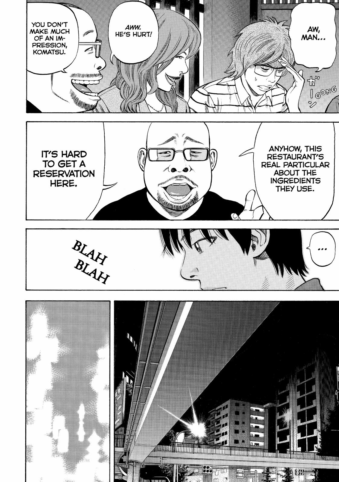 BECK Chapter 95 - Page 46