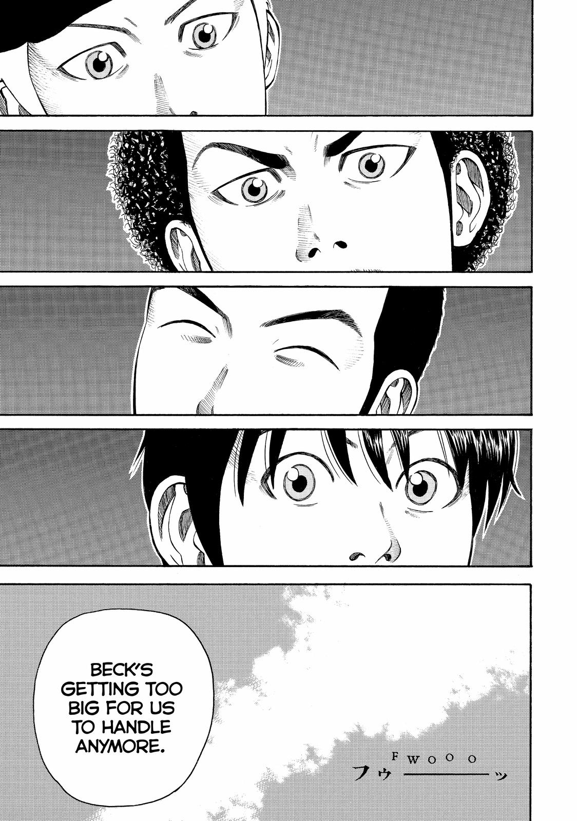 BECK Chapter 95 - Page 53