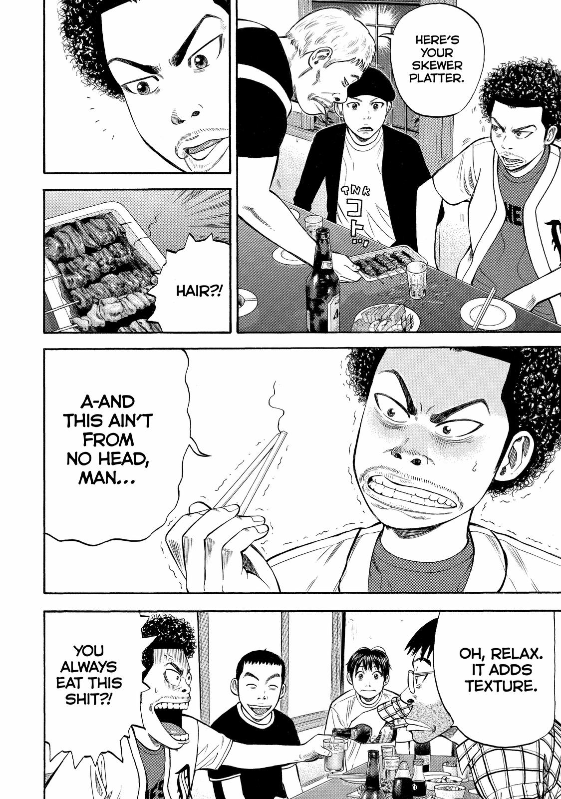 BECK Chapter 95 - Page 56