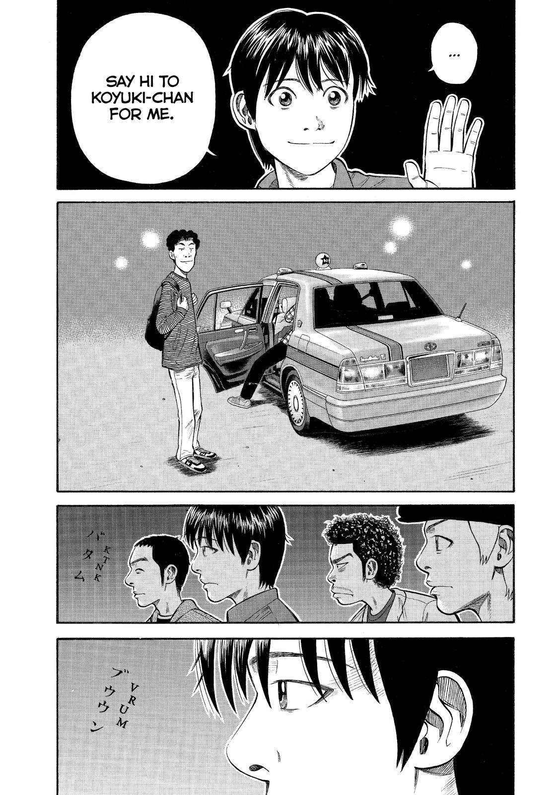 BECK Chapter 95 - Page 59