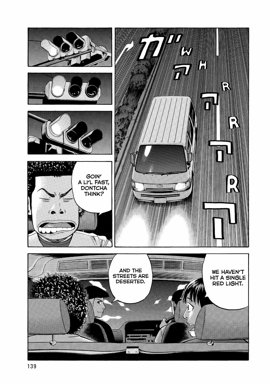 BECK Chapter 95 - Page 63