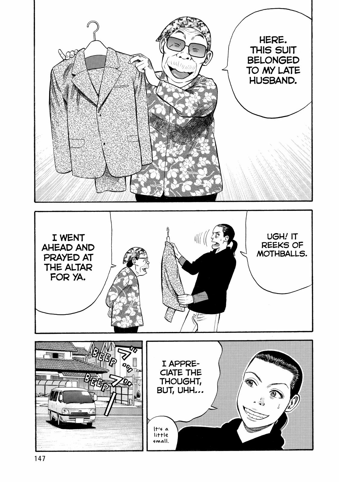 BECK Chapter 96 - Page 3