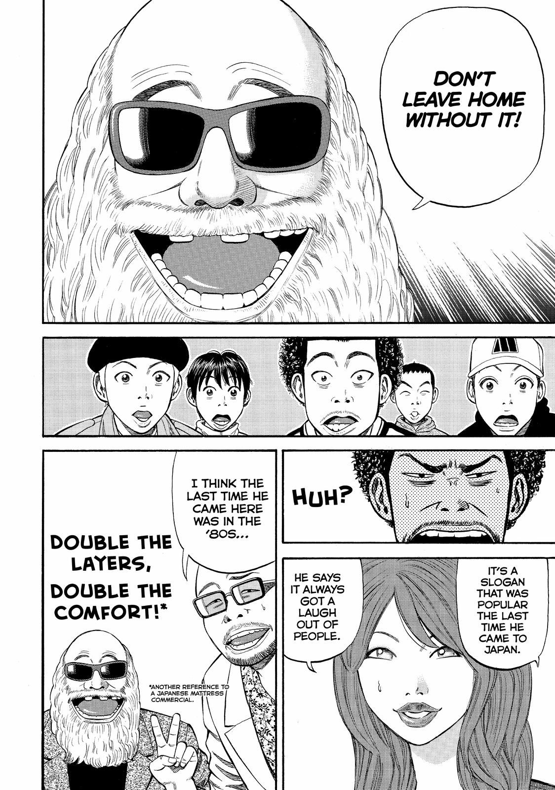 BECK Chapter 96 - Page 10