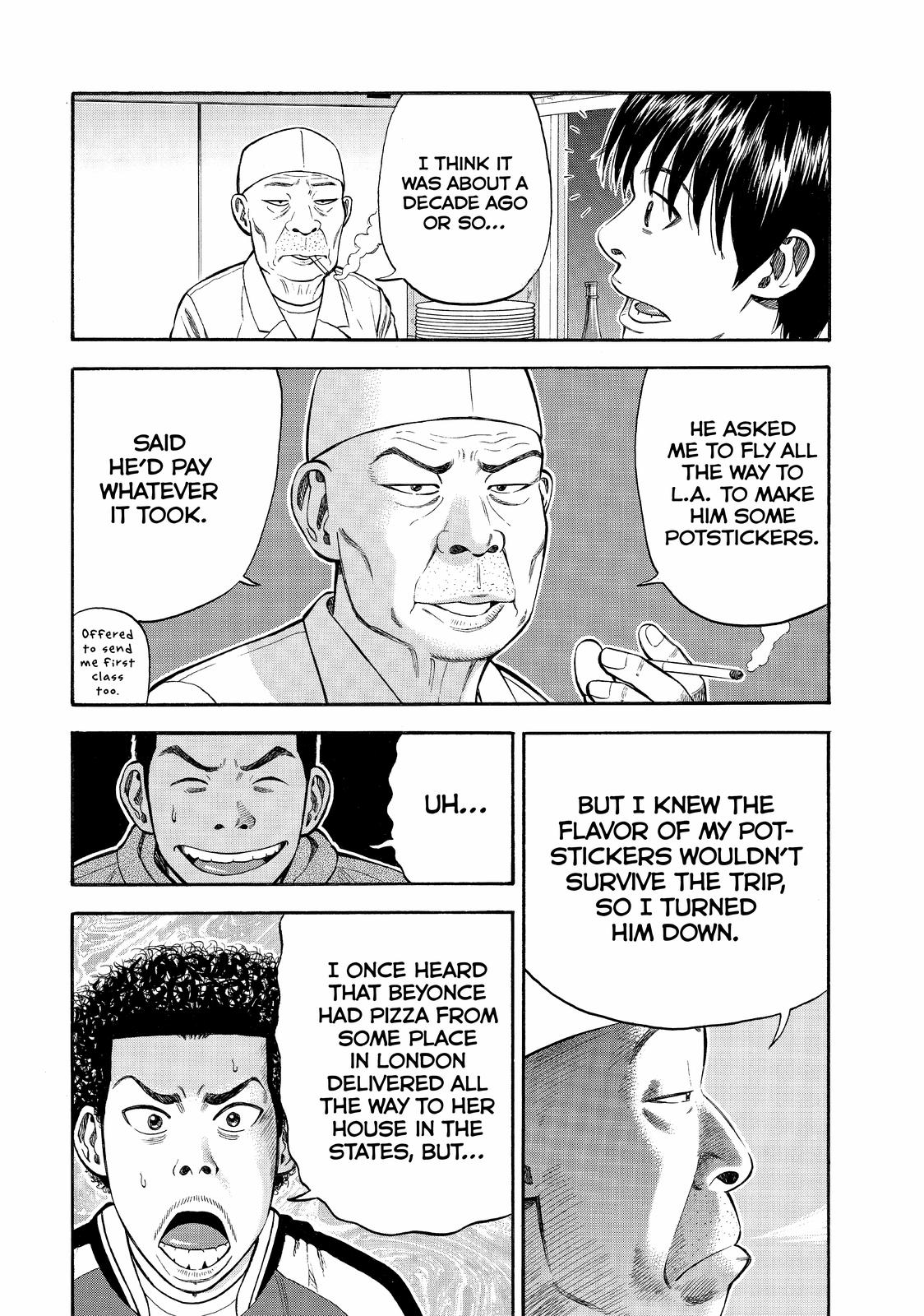 BECK Chapter 96 - Page 12