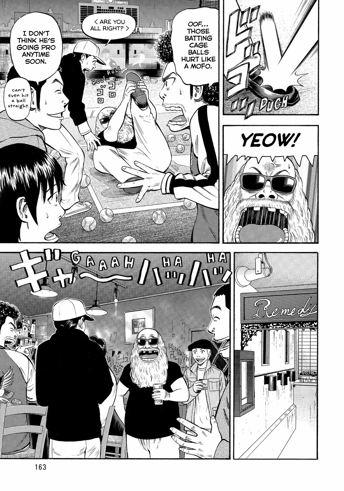 BECK Chapter 96 - Page 19