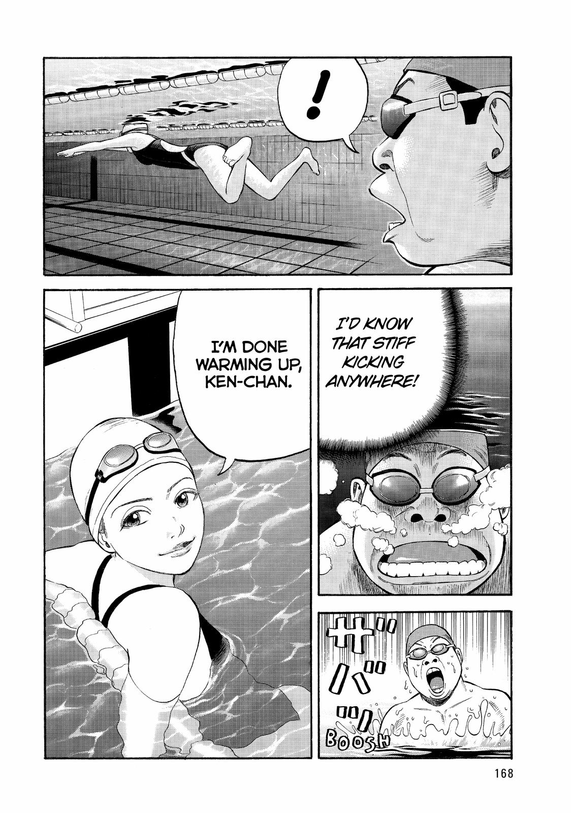 BECK Chapter 96 - Page 24