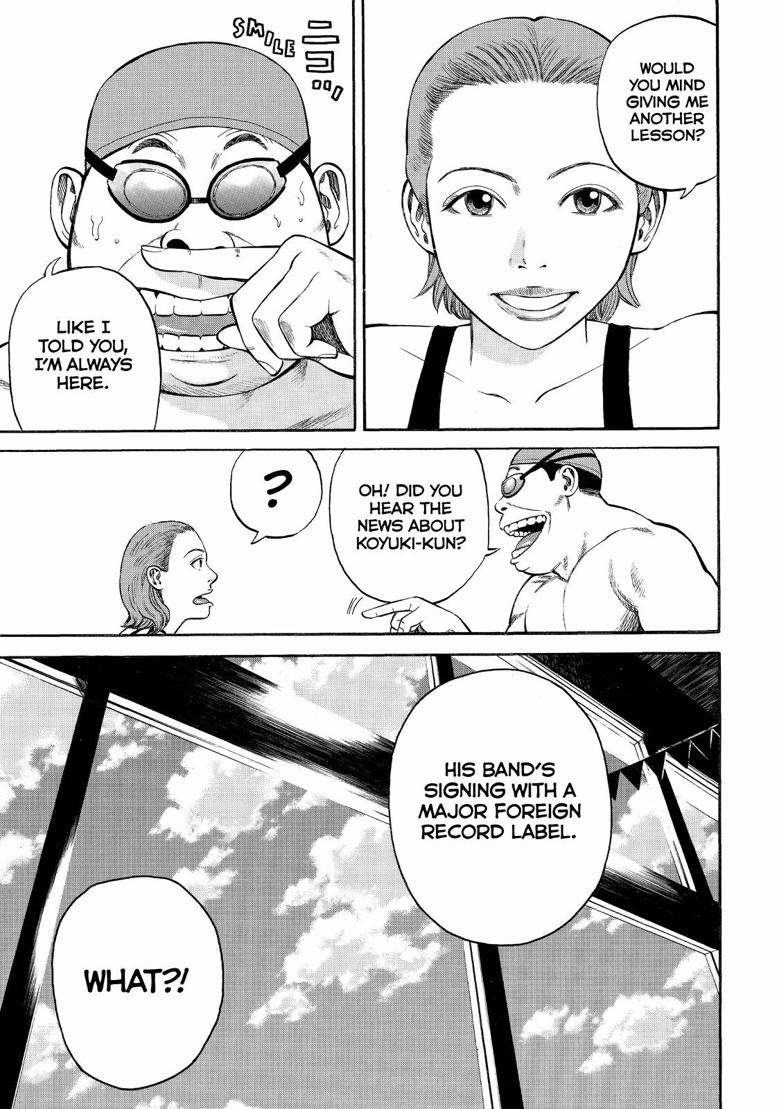 BECK Chapter 96 - Page 27