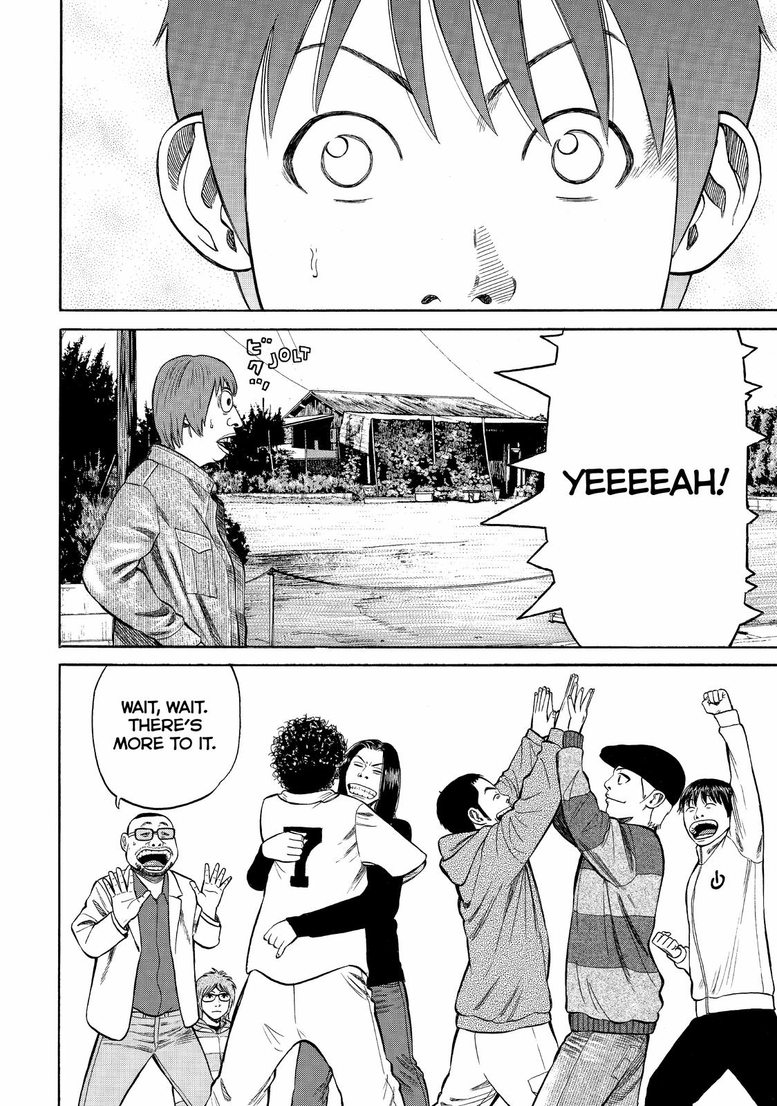 BECK Chapter 96 - Page 34