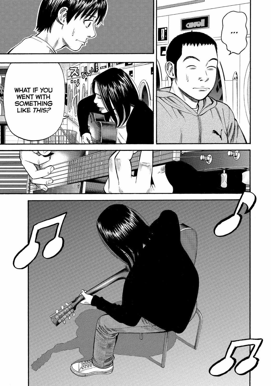 BECK Chapter 96 - Page 39