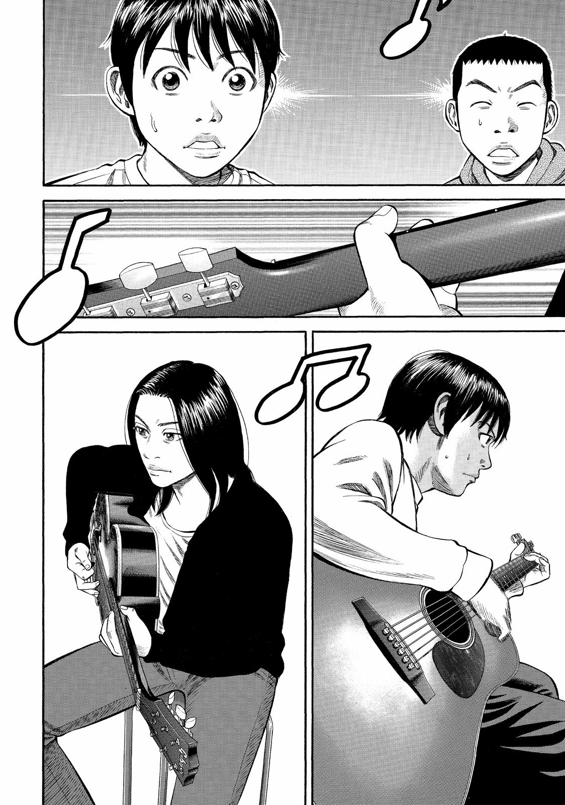 BECK Chapter 96 - Page 40