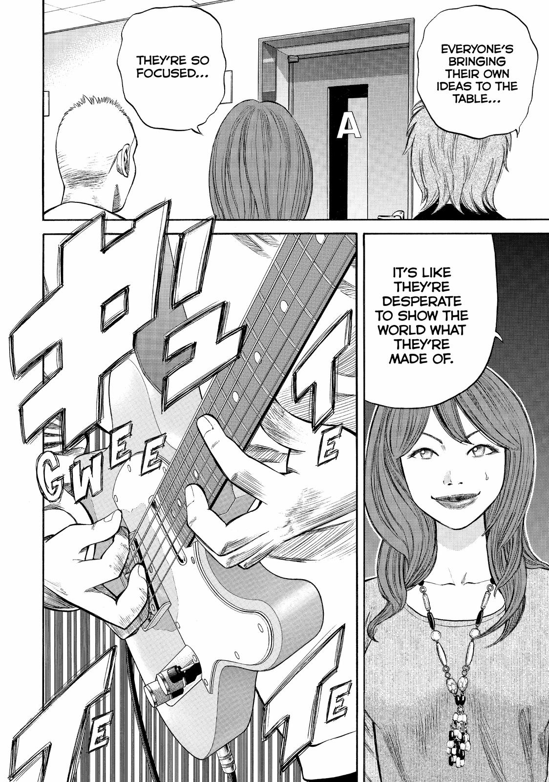 BECK Chapter 96 - Page 44