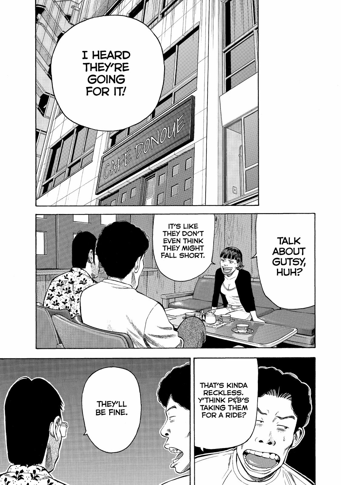 BECK Chapter 96 - Page 45