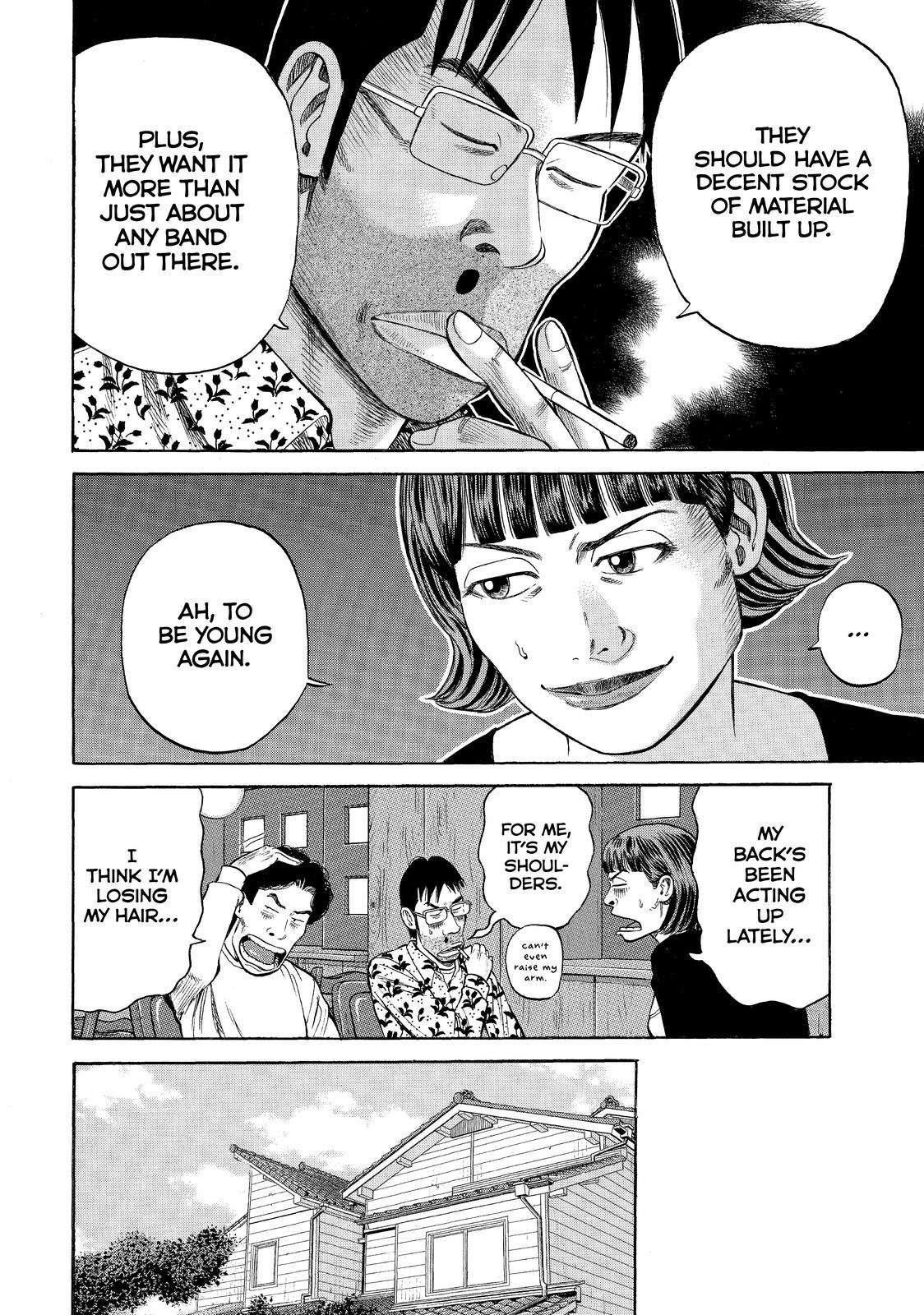 BECK Chapter 96 - Page 46