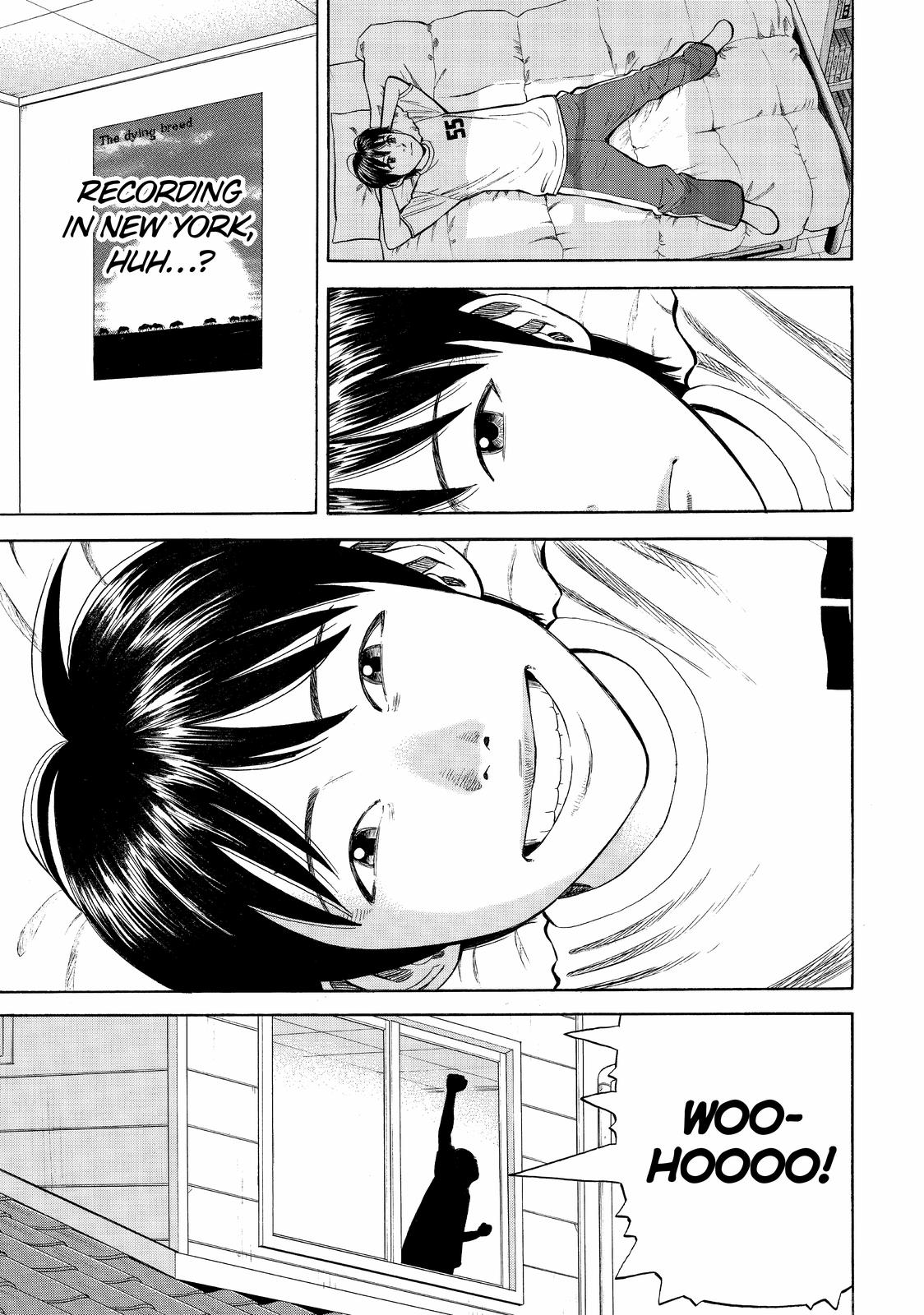 BECK Chapter 96 - Page 47